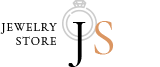 southwesttest.com